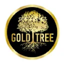 gold-tree.de