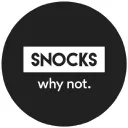 snocks.com