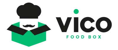 vicofoodbox.com
