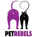 petrebels.com